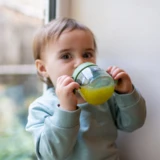 Tommee Tippee