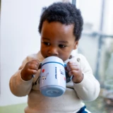 Tommee Tippee