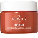 Origins - Ginzing Energizing Gel Creme 30mL