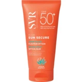 SVR - Sun Secure Blur Cream Face 50mL SPF50+ No Perfume