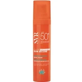 SVR - Sun Secure Fluide Photo Age 40mL SPF50+