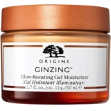 Origins - Ginzing Glow-Boosting Gel Hidratante 50mL