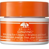 Origins - Ginzing Brightening Creme de Olhos 15mL Warm