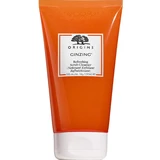 Origins - Ginzing Esfoliante de Limpeza 150mL