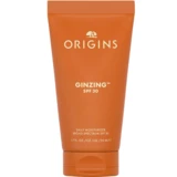 Origins - Ginzing Hidratante Diário 50mL SPF30