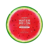 Holika Holika - Watermelon Mask Sheet 1&nbsp;un.