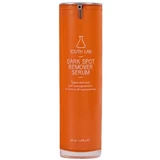 Youth Lab - Brightening Vit-C Dark Spot Remover Serum 30mL