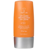 Youth Lab - Brightening Vit-c City Guard Day Cream 40mL SPF50