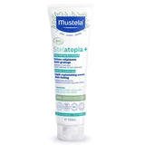 Mustela - Stelatopia Plus Cream 