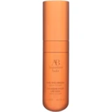 Augustinus Bader - Creme de Contorno de Olhos 15mL