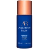 Augustinus Bader - Óleo Corporal 100mL