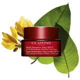 Clarins