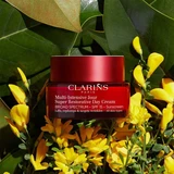 Clarins