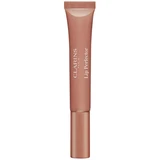 Clarins - Lip Perfector 12mL 06 Rosewood Shimmer