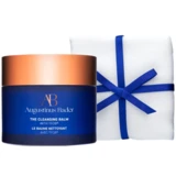 Augustinus Bader - Bálsamo de Limpeza 90g