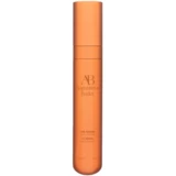 Augustinus Bader - Sérum Hidratante 30mL