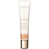 Clarins - Skin Illusion Hidratante com cor 40mL 02.5 SPF25