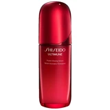 Shiseido - Ultimune Power Infusing Serum Ativador da Imunidade 75mL