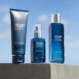 Biotherm Homme