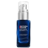 Biotherm Homme - Force Supreme Blue Serum [LP-XR] 30mL