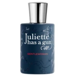 Juliette has a gun - Gentlewoman Água de Colónia 50mL