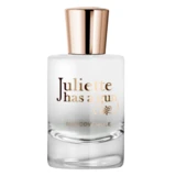 Juliette has a gun - عطر موسكو ميول أو دو بارفان 50mL