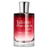 Juliette has a gun - Lipstick Fever Eau de Parfum 100mL