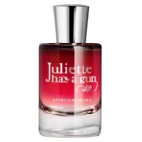 Juliette has a gun - Lipstick Fever Eau de Parfum 50mL