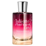 Juliette has a gun - Magnolia Bliss Eau de Parfum 100mL