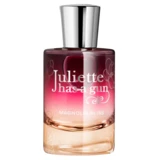 Juliette has a gun - Magnolia Bliss Eau de Parfum 50mL