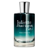 Juliette has a gun - Ego Stratis Eau de Parfum 100mL