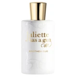 Juliette has a gun - Another Oud Eau de Parfum 100mL