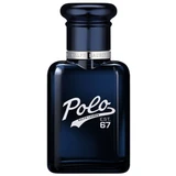 Ralph Lauren - Polo 67 Eau de Toilette 40mL