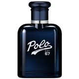 Ralph Lauren - Polo 67 Eau de Toilette 75mL