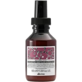 Davines - إعادة ملء الشعر - ملء الشعر - سوبر أكتيف ليڤلر 100mL