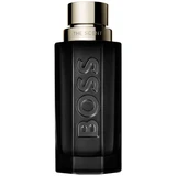 Hugo Boss - The Scent Magnetic Eau de Parfum 100mL