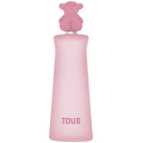 Tous - Tous Kids Girl Eau de Toilette 100mL