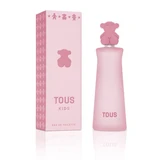 Tous