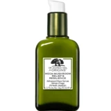 Origins - Mega-Mushroom Relief and Resilience Advanced Sérum 50mL