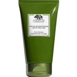 Origins - Mega-Mushroom Skin Relief Limpeza Rosto 150mL