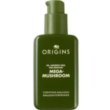 Origins - Mega-Mushroom Fortifying Emulsão 100mL