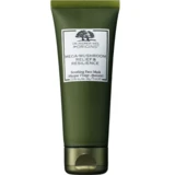 Origins - Mega-Mushroom Relief and Resilience Máscara Facial 75mL