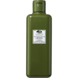 Origins - Mega-Mushroom Relief and Resilience Soothing Treatment Loção 200mL