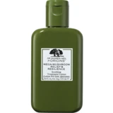Origins - Mega-Mushroom Relief and Resilience Soothing Treatment Loção 100mL