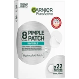 Garnier - Pure Active Pimple Patches Hidrocolóides Invisíveis 22&nbsp;un.