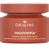 Origins - Youthtopia Peptide Plumping Apple Creme 50mL