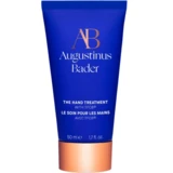 Augustinus Bader - Creme de Tratamento de Mãos 50mL