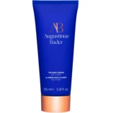 Augustinus Bader - Creme Corporal 100mL