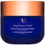 Augustinus Bader - Creme Suavizante 50mL