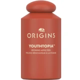 Origins - Youthtopia Tónico Esfoliante 100mL